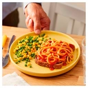 Heinz Spaghetti in Tomato Sauce 200g image 3
