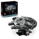 LEGO Star Wars™ 75375 Millennium Falcon™ image 0