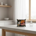 Samyang Buldak scharfe Hähnchen-Nudeln 140g image 3