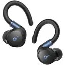 Soundcore Sport X20 Wireless Noise-Cancelling Earbuds image 0