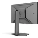 TCL 25G64 25 inch fhd qd-mini led 300hz scherm image 4