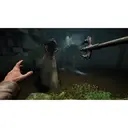 Indiana Jones and the Ancient Circle - Switch 2 - Version Française image 2