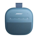 Bose SoundLink Micro (2e génération) Enceinte portable- Bleu Dusk image 1