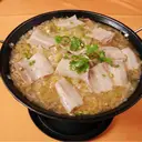 Han Dian Pickled Cabbage Pork Hot Pot Soup 450g image 2