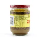 Wang Zhi He Pâte au sésame et cacahuètes - 225 g image 1