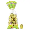 CONFISERIE ROHAN Sachet ŒUFS OR 275g image 1