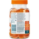 Bio-Kult Adult Multivitamin Daily Wellness Support Gummies Orange Flavour - 30 Gummies image 2
