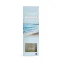 Wax Lyrical Reed Diffuser Colony Coastal Waters 200ml image 2