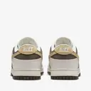 Nike Dunk Low Baskets Phantom Sesame Ironstone WMNS 40 image 3