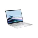 Asus ZenBook 14 OLED UX3405CA-ISCQD1268W (14") image 1