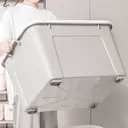 Ochama x J.ZAO Boîte de rangement - 2 pièces image 1