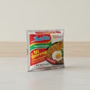 Indomie Nouilles Mi Goreng - 80 g image 6