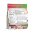 Applied Nutrition Clear Whey Protein Nutrition Powder Cherry & Apple Flavour - 875g image 1