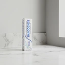 Sensodyne Répare & Protège Dentifrice blanchissant 75 ml image 1