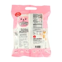 Nice Choice Animal Biscuits Rock Salt Flavor 200g image 1