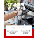 CANON PIXMA G3570 image 4