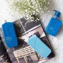 Kevin Murphy Repair Me Rinse Conditioner 250 ml image 5