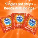 Skins Condoms Ultra Thin 16 Pack image 3