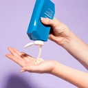 Kevin Murphy Repair Me Rinse Conditioner 250 ml image 3