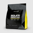 Body&Fit Isolate Perfection saveur chocolat - 896 g image 0
