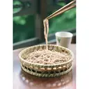 MORITA Bonito Tsuyu Sauce 500ml image 1