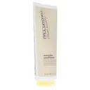 Paul Mitchell Clean Beauty Everyday Conditioner 250ml image 2