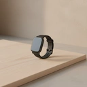 Redmi Watch 5 Lite - Noir image 5