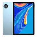 DOOGEE U11 11-inch Android 15 Tablet with Gemini AI, 16GB+128GB/2TB, Unisoc T7200, 5G Wi-Fi, Bluetooth 5.0, Blue image 0