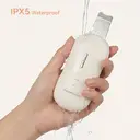 TOUCHBeauty Ultraschall-Schönheitsgerät TB-1887A image 5