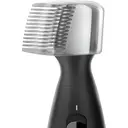 BRAUN Precision Trimmer PT5010 - Precisie baardtrimmen image 2