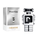 PACO RABANNE PHANTOM EDT 100ML image 0