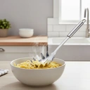 Alpina Cuillère à spaghetti - 34 cm image 5