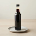 Lee Kum Kee Sojasauce superior dunkel 150 ml image 1