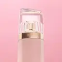 Hugo Boss Ma Vie Eau de Parfum 30ml image 2