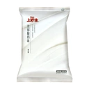 Oishi Bonbons durs saveur yaourt 100 g image 0