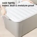 Ochama x J.ZAO Boîte de rangement - 2 pièces image 6