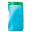 Morrisons Oh So Soft Fresh & Tropical Toilet Tissue, 3-Ply, 4 Rolls image 4