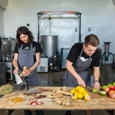 Dalston's - Lemonade - 330ml image 3