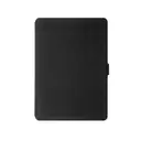 FIXED Coque Topic Tab pour Lenovo Tab M11 11" (2024), noir image 1