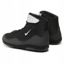 Nike Inflict 3 42 image 1