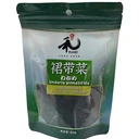 Yuho Wakame Seaweed 60g image 0
