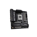 COLORFUL BATTLE-AX B850M-PLUS S WIFI7 V14 Carte mère, format M-ATX image 3