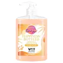 Cussons Creations Vanilla & Shea Butter Hand Wash 500ml image 0