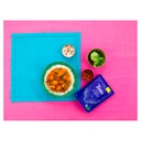 Tilda Steamed Pure Basmati Rice 250g image 6