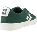CONVERSE PL Vulc Pro Green 42,5 image 2