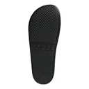 ADIDAS Adilette Aqua Noir 36 2/3 image 2
