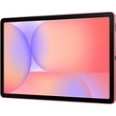 Samsung Galaxy Tab S10 Lite Tablette 6 Go/128 Go Wi-Fi - Rouge image 2