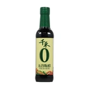 Qianhe Five-Grain Aged Vinegar 500ml image 0