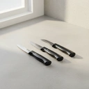 Alpina Set de couteaux -3 Pièces image 4