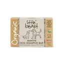 Little Beast Sensitive Dog Shampoo Bar 100g image 0